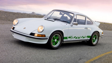 Картинка porsche 911 carrera автомобили германия спортивные элитные