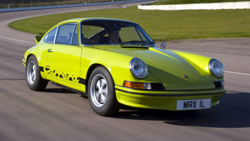 Картинка porsche 911 carrera автомобили германия элитные спортивные