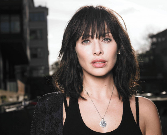Обои картинки фото natalie, imbruglia, музыка, натали, имбрулья, певица, актриса, австралия