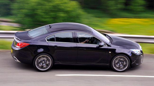 Обои картинки фото opel, insignia, автомобили, германия, adam, ag, легковые