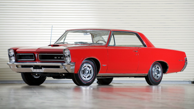 Обои картинки фото pontiac, gto, автомобили, pontiac-gmc, division, спортивные, сша