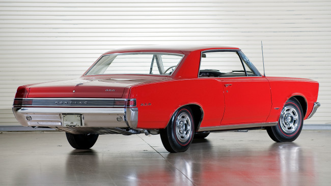 Обои картинки фото pontiac, gto, автомобили, сша, спортивные, pontiac-gmc, division