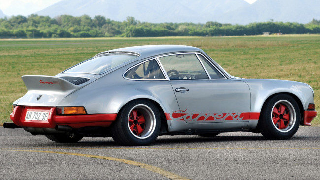 Обои картинки фото porsche, 911, carrera, автомобили, германия, элитные, спортивные