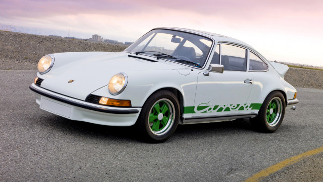 Обои картинки фото porsche, 911, carrera, автомобили, германия, спортивные, элитные