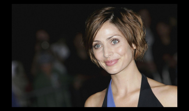 Обои картинки фото natalie, imbruglia, музыка, натали, имбрулья, певица, актриса, австралия