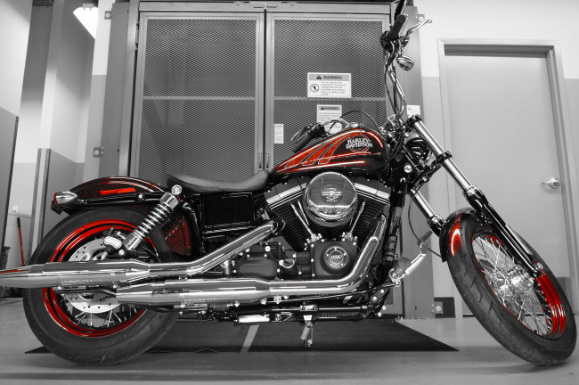 Обои картинки фото мотоциклы, unsort, cycls