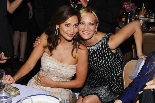 Обои картинки фото natalie, imbruglia, музыка, актриса, натали, имбрулья, певица, австралия