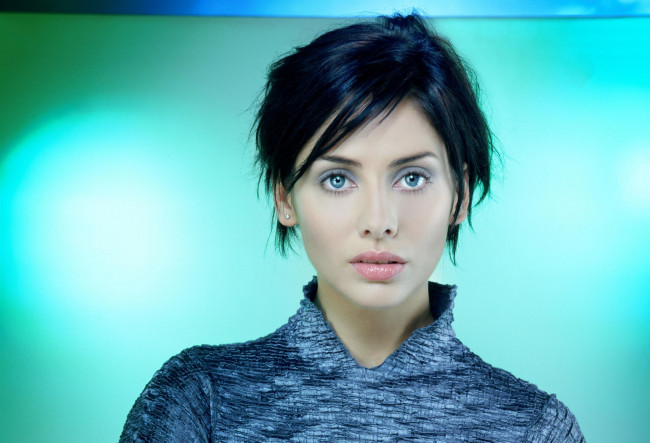 Обои картинки фото natalie, imbruglia, музыка, натали, имбрулья, певица, актриса, австралия
