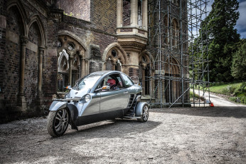 Картинка автомобили -unsort транспортное средство автомобиль