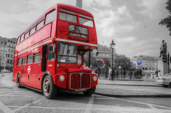 Картинка автомобили автобусы транспортное средство автомобиль