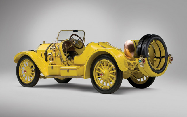 Обои картинки фото автомобили, классика, автомобиль