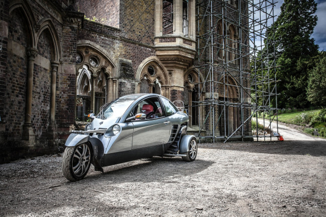 Обои картинки фото автомобили, -unsort, транспортное, средство, автомобиль