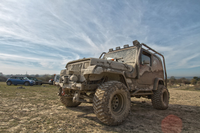 Обои картинки фото автомобили, выставки и уличные фото, транспортное, средство, автомобиль