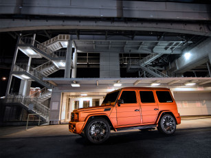 Картинка автомобили mercedes-benz mercedes