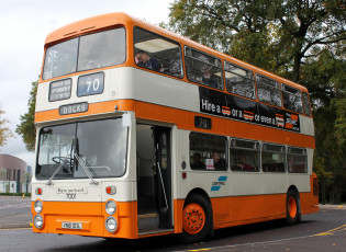 Картинка автомобили автобусы пассажирский транспорт