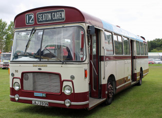 Картинка автомобили автобусы пассажирский транспорт