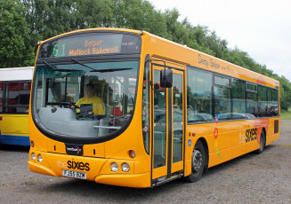 Картинка автомобили автобусы пассажирский транспорт