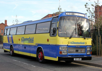 Картинка автомобили автобусы пассажирский транспорт