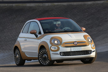Картинка автомобили fiat 500c i defend gala 312 2015г