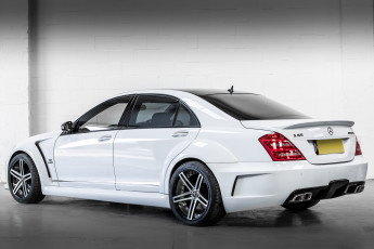 Картинка автомобили mercedes-benz mercedes