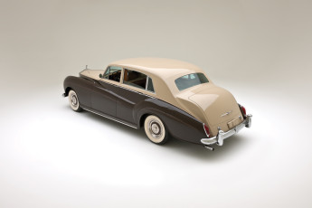 Картинка автомобили rolls-royce