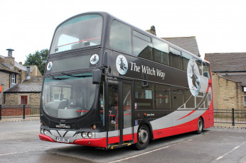 Картинка автомобили автобусы пассажирский транспорт