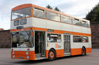 Картинка автомобили автобусы пассажирский транспорт