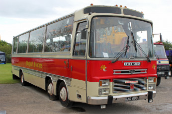 Картинка автомобили автобусы пассажирский транспорт