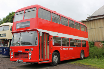 Картинка автомобили автобусы пассажирский транспорт