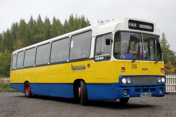 Картинка автомобили автобусы пассажирский транспорт