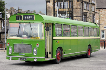 Картинка автомобили автобусы пассажирский транспорт