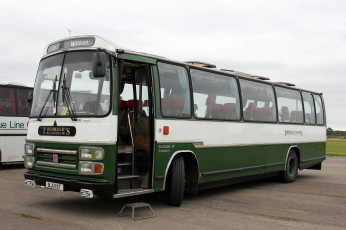 Картинка автомобили автобусы пассажирский транспорт