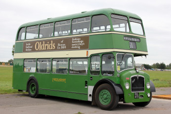 Картинка автомобили автобусы пассажирский транспорт