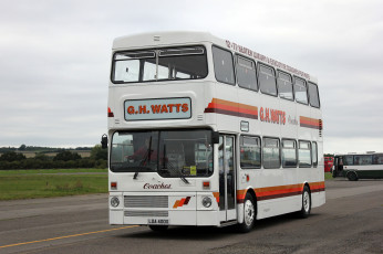 Картинка автомобили автобусы пассажирский транспорт