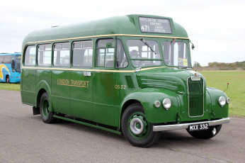 Картинка автомобили автобусы пассажирский транспорт