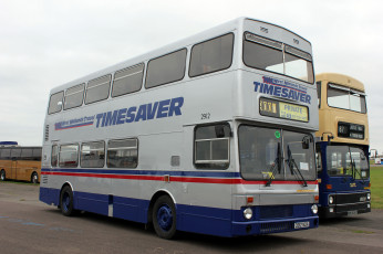 Картинка автомобили автобусы пассажирский транспорт