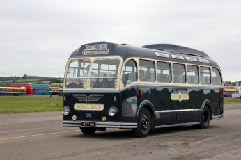 Картинка автомобили автобусы пассажирский транспорт