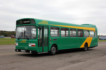 Картинка автомобили автобусы пассажирский транспорт