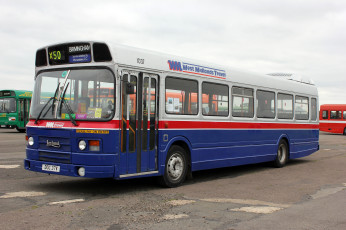 Картинка автомобили автобусы пассажирский транспорт