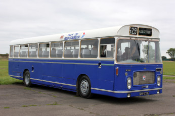 Картинка автомобили автобусы пассажирский транспорт