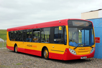 Картинка автомобили автобусы пассажирский транспорт