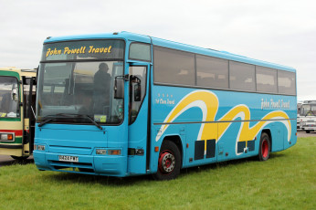 Картинка автомобили автобусы пассажирский транспорт