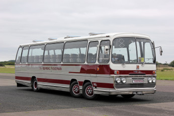 Картинка автомобили автобусы пассажирский транспорт