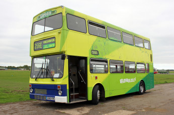 Картинка автомобили автобусы пассажирский транспорт