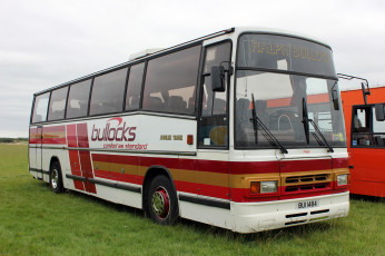 Картинка автомобили автобусы пассажирский транспорт