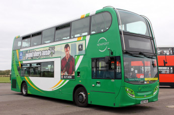 Картинка автомобили автобусы транспорт пассажирский