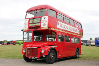 Картинка автомобили автобусы транспорт пассажирский