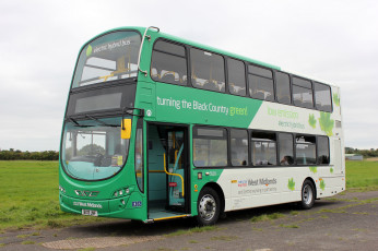 Картинка автомобили автобусы транспорт пассажирский