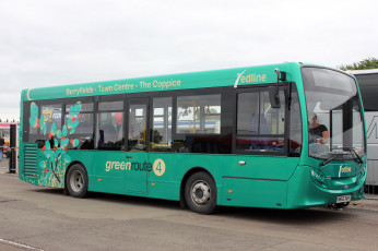 Картинка автомобили автобусы транспорт пассажирский