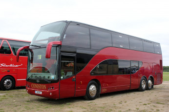 Картинка автомобили автобусы транспорт пассажирский